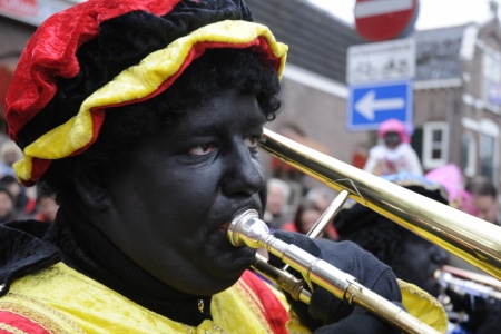 Sint 2008 Woerden 132